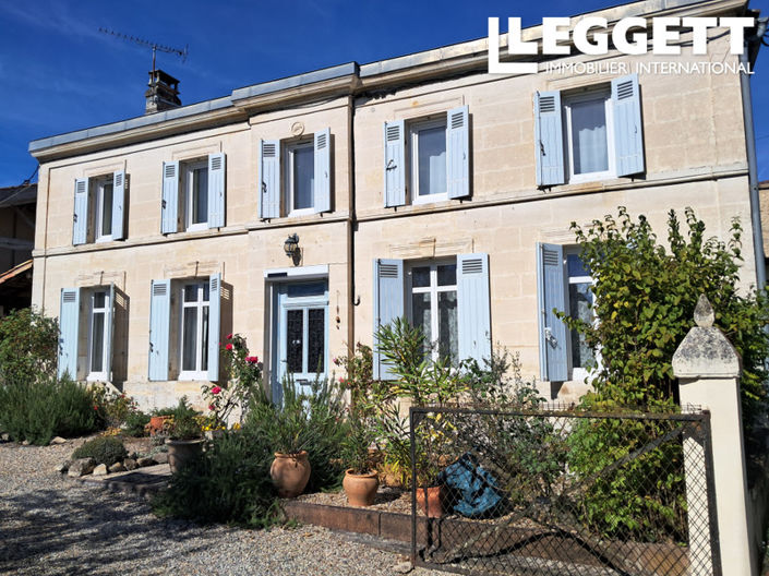 Image No.2-4 Bed House for sale