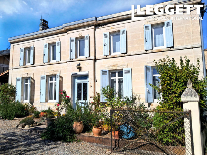 Image No.2-4 Bed House for sale