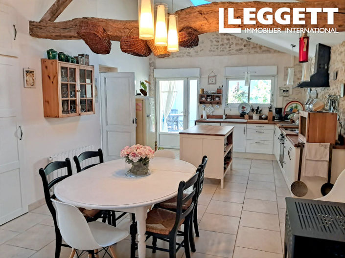 Image No.5-4 Bed House for sale