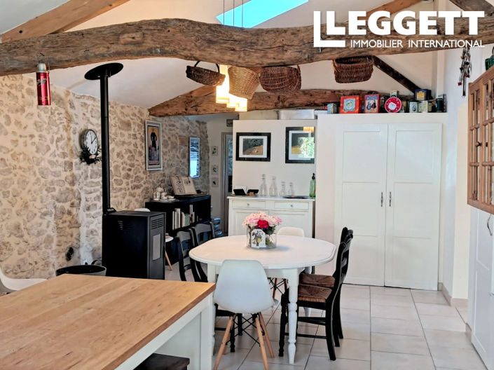 Image No.6-4 Bed House for sale