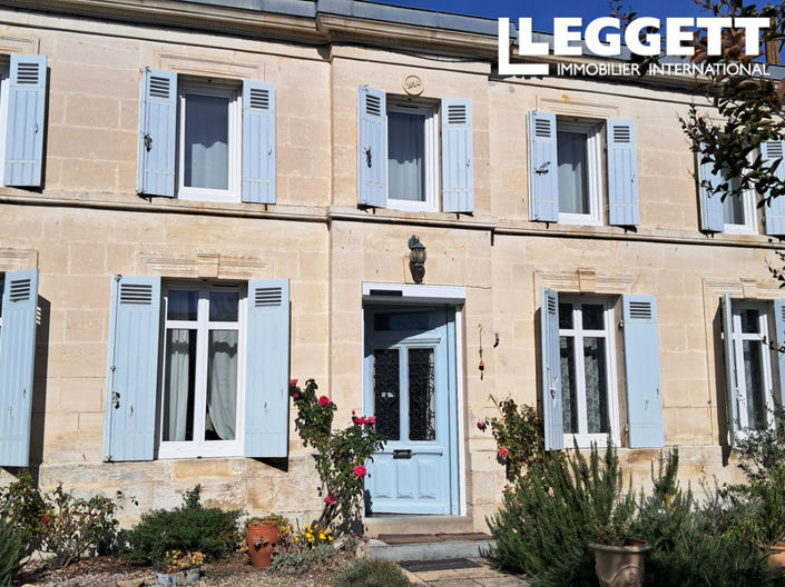 Image No.7-4 Bed House for sale