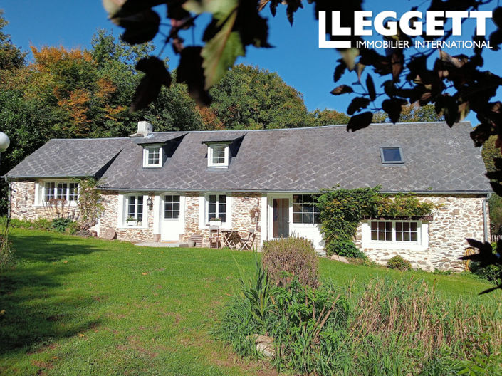 Image No.1-3 Bed House for sale