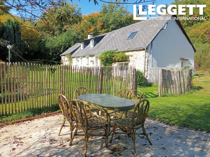 Image No.10-3 Bed House for sale