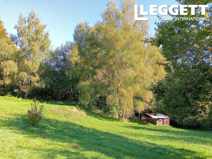 Image No.2-3 Bed House for sale