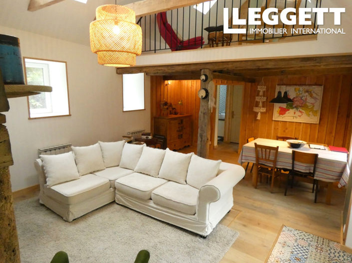 Image No.3-3 Bed House for sale