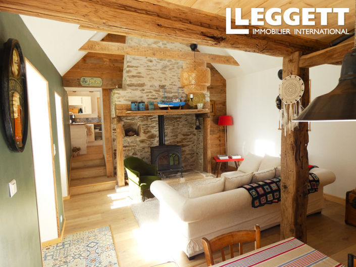 Image No.4-3 Bed House for sale