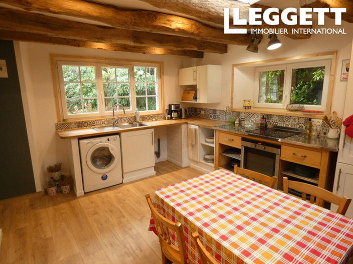 Image No.5-3 Bed House for sale