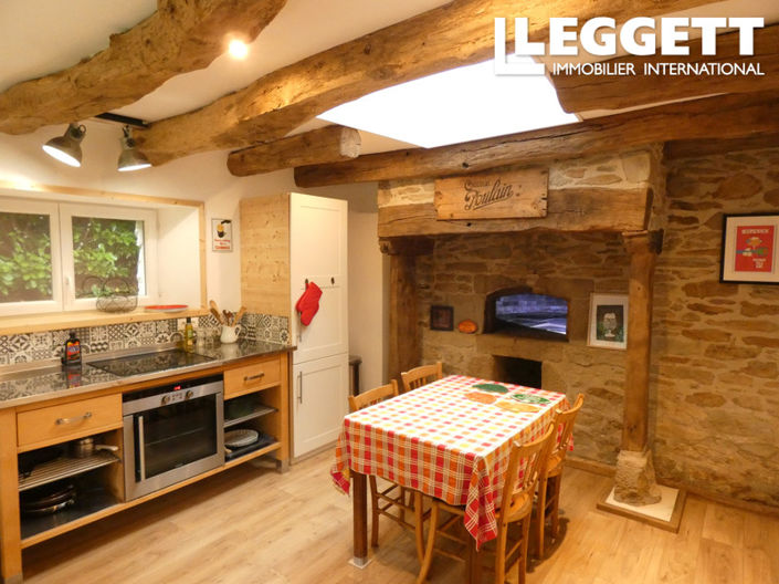 Image No.6-3 Bed House for sale