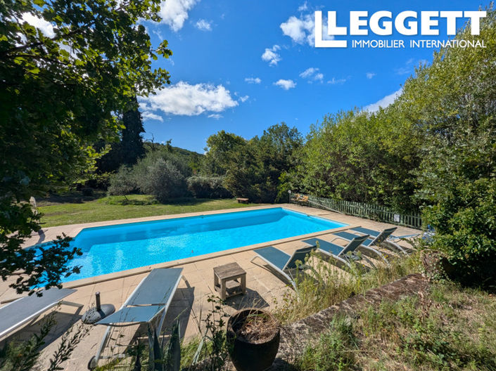 Image No.2-5 Bed House for sale