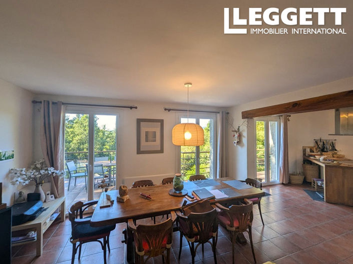 Image No.3-5 Bed House for sale