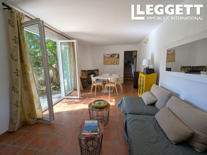 Image No.4-5 Bed House for sale