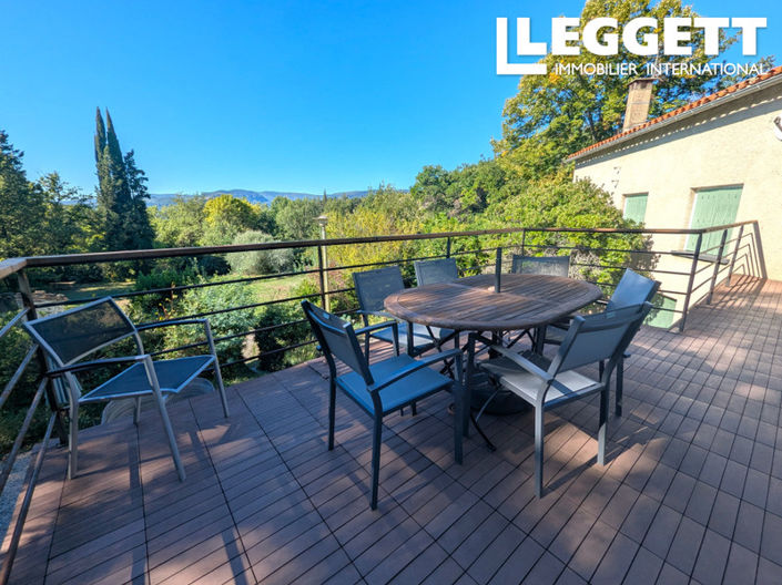 Image No.5-5 Bed House for sale