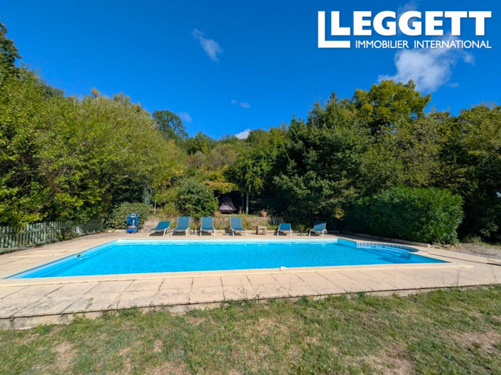 Image No.7-5 Bed House for sale