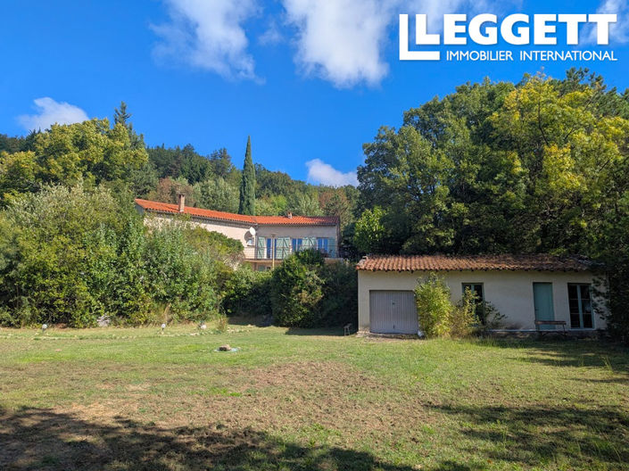 Image No.9-5 Bed House for sale