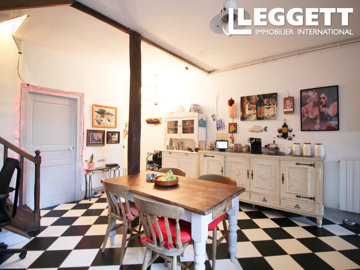 ahr0chm6ly9jzg4uagvzdglhlmltbw8vaw1hz2uvvevom