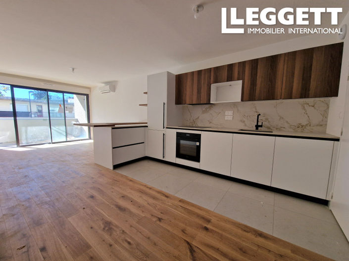 Image No.1-2 Bed Apartment for sale