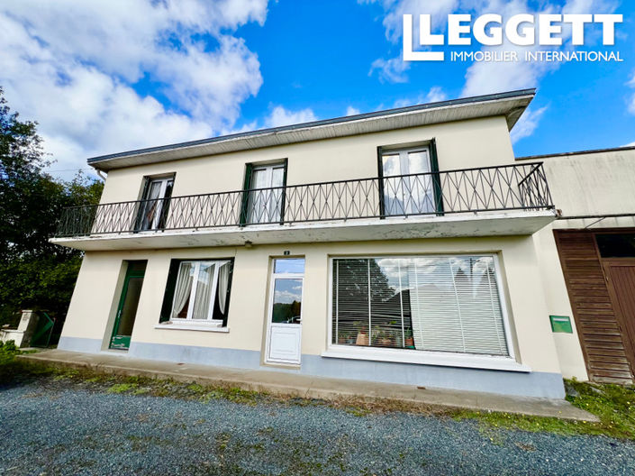 Image No.2-6 Bed House for sale