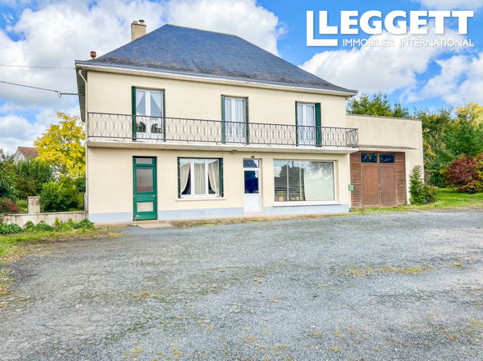 Image No.2-6 Bed House for sale