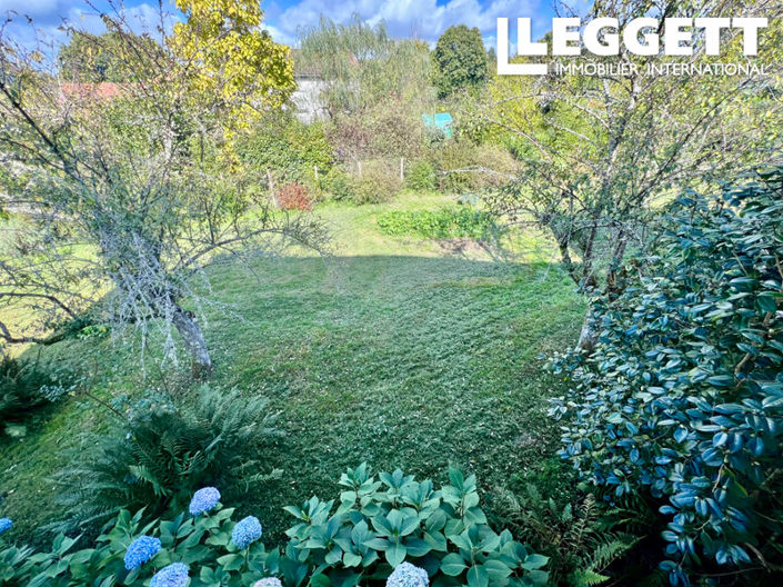 Image No.3-6 Bed House for sale