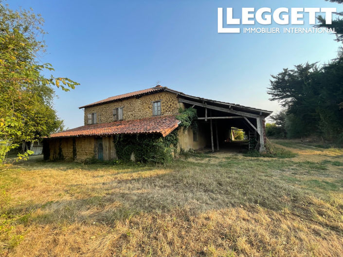 Image No.1-4 Bed House for sale