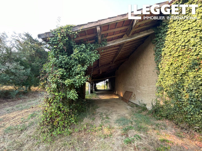 Image No.10-Maison de 4 chambres à vendre à Masseube