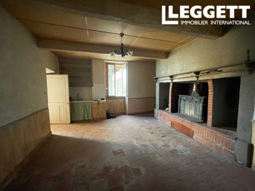 ahr0chm6ly9jzg4uagvzdglhlmltbw8vaw1hz2uvvevom