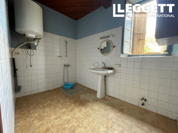 ahr0chm6ly9jzg4uagvzdglhlmltbw8vaw1hz2uvvevom