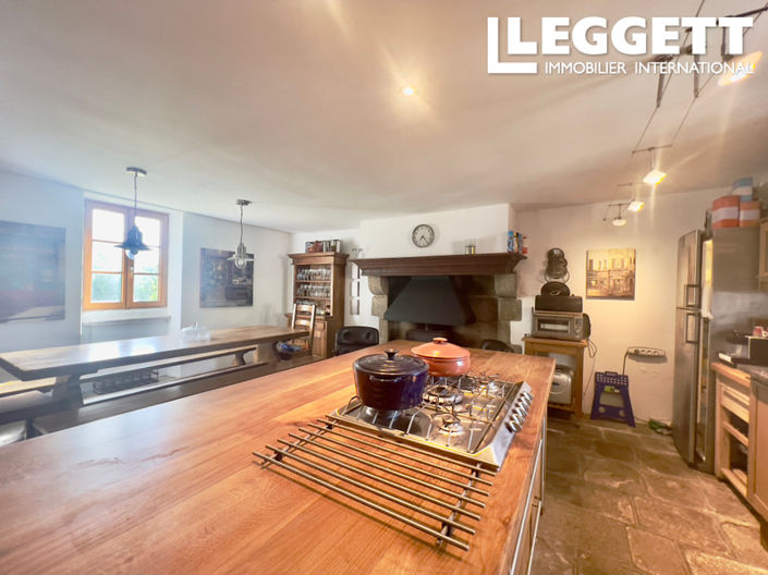 Image No.4-3 Bed House for sale