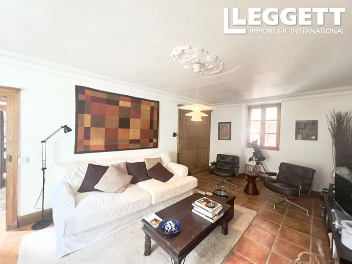 Image No.5-3 Bed House for sale