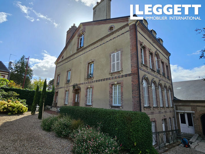 Image No.10-4 Bed House for sale