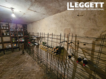 ahr0chm6ly9jzg4uagvzdglhlmltbw8vaw1hz2uvvevom