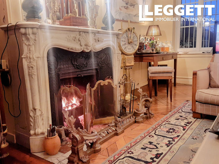 Image No.2-4 Bed House for sale