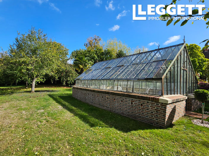 Image No.3-4 Bed House for sale