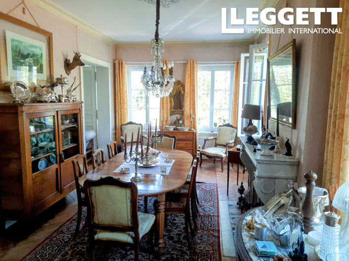 Image No.4-4 Bed House for sale