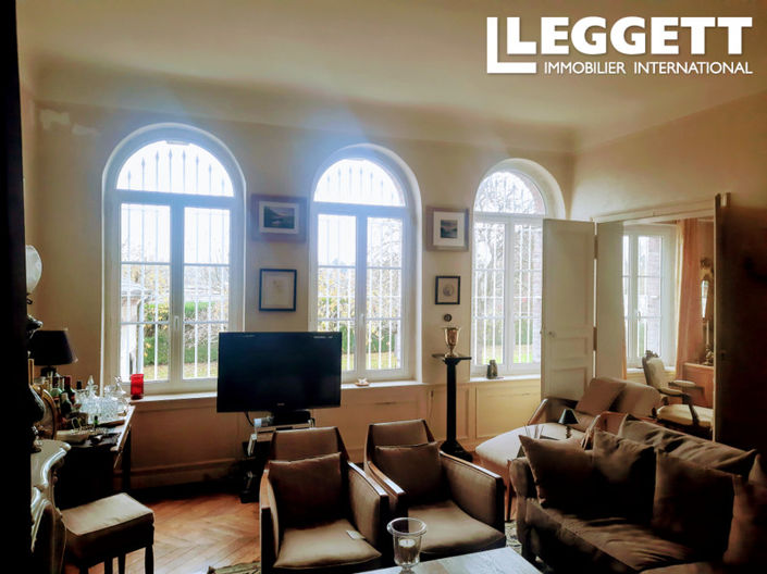 Image No.5-4 Bed House for sale