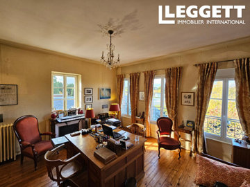 ahr0chm6ly9jzg4uagvzdglhlmltbw8vaw1hz2uvvevom