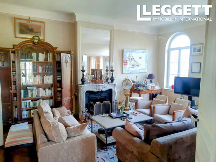 Image No.7-4 Bed House for sale