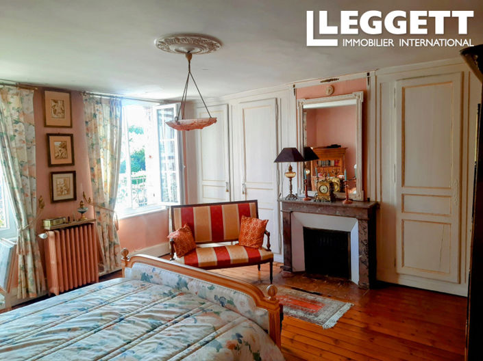 Image No.8-4 Bed House for sale