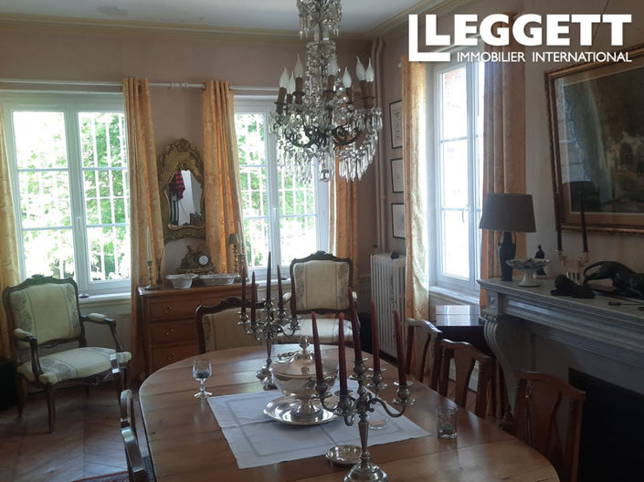 Image No.9-4 Bed House for sale