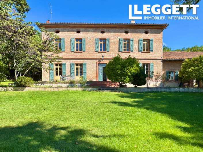Image No.1-18 Bed House for sale