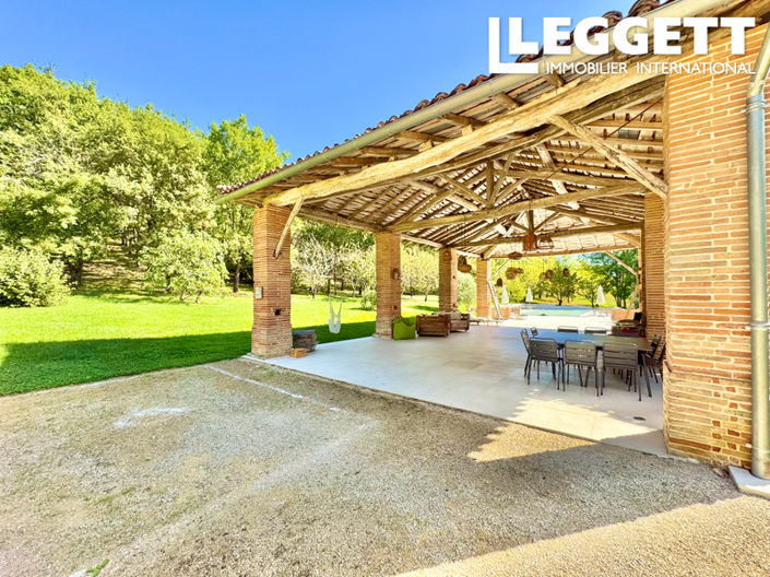 Image No.10-18 Bed House for sale