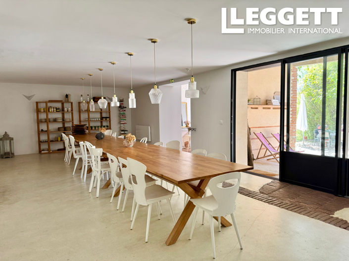 Image No.4-18 Bed House for sale