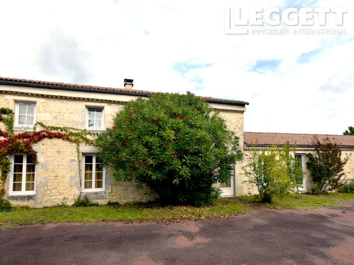 Image No.1-6 Bed House for sale