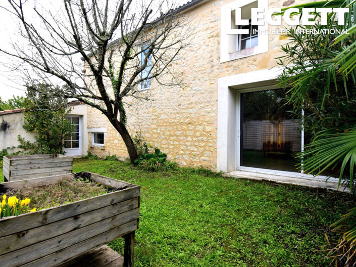 Image No.10-6 Bed House for sale