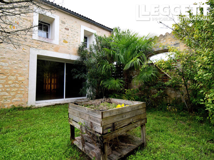 Image No.9-6 Bed House for sale