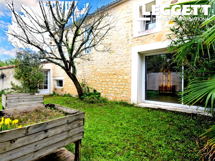 Image No.9-6 Bed House for sale