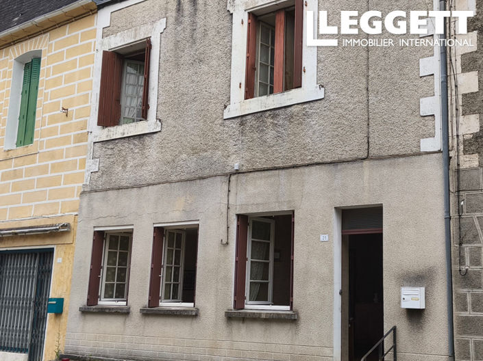 Image No.2-4 Bed House for sale