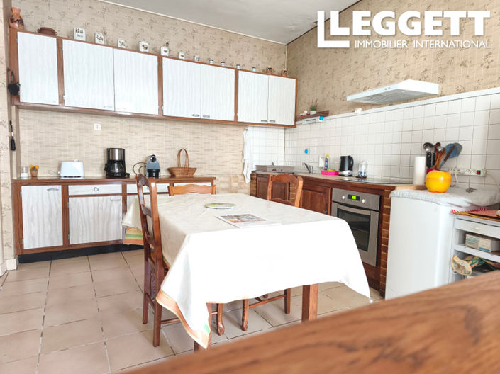 Image No.4-4 Bed House for sale