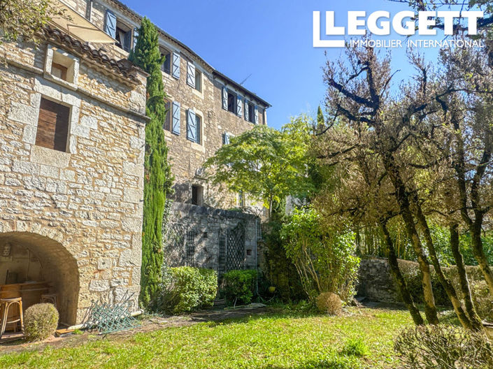 Image No.10-4 Bed House for sale