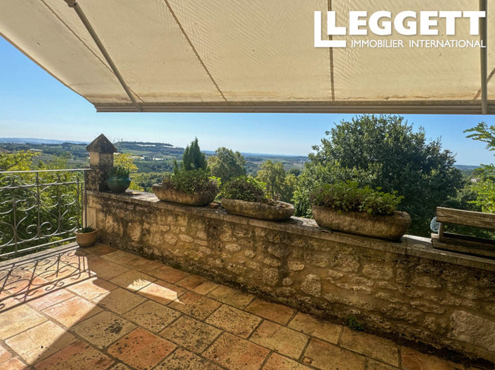 Image No.4-4 Bed House for sale